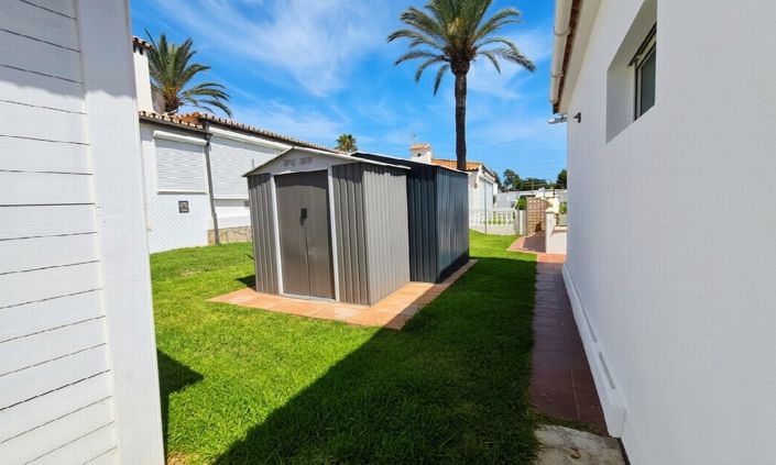 Image No.28-2 Bed Villa for sale