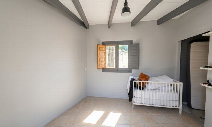 Image No.30-2 Bed Villa for sale