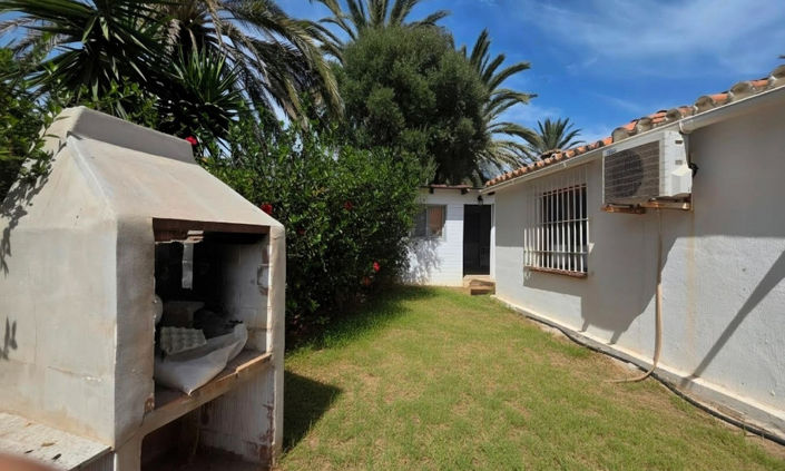 Image No.32-2 Bed House for sale