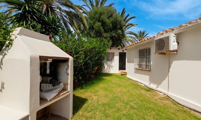 Image No.31-2 Bed Villa for sale