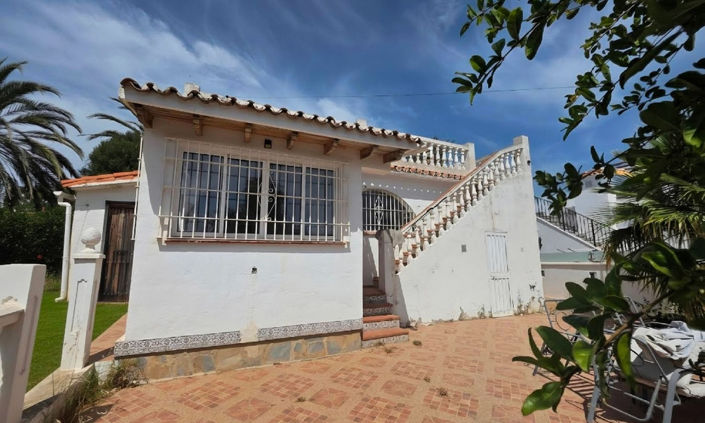 Image No.33-2 Bed House for sale