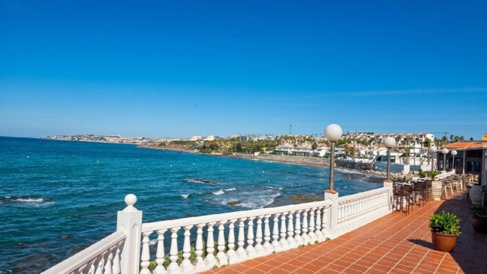 Image No.35-2 Bed Villa for sale