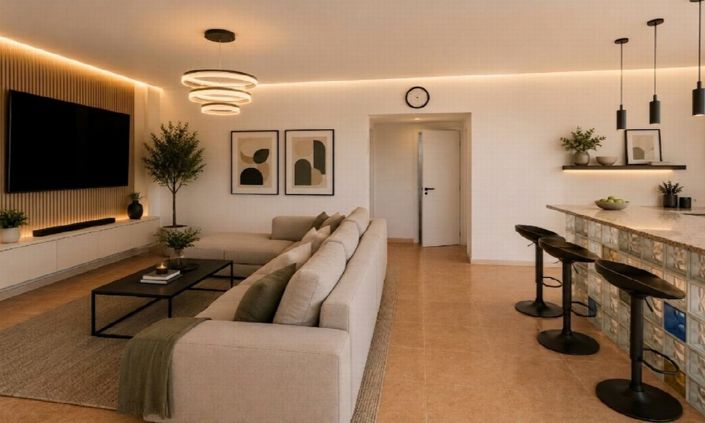 Image No.11-2 Bed Villa for sale