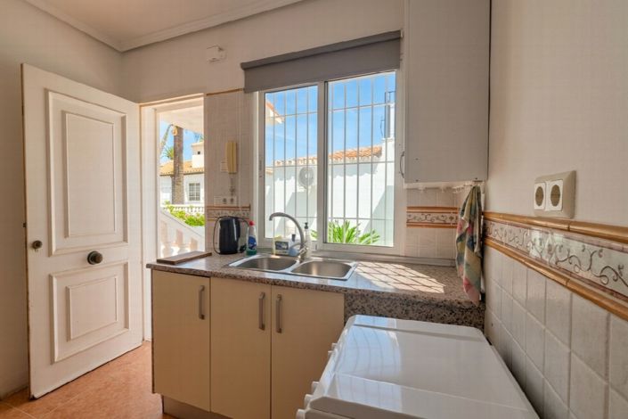 Image No.13-2 Bed Villa for sale