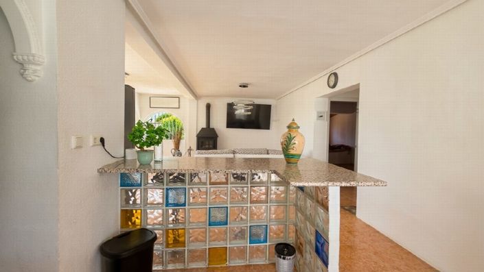 Image No.14-2 Bed Villa for sale