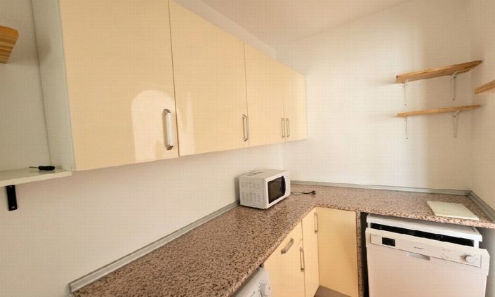 Image No.15-2 Bed Villa for sale