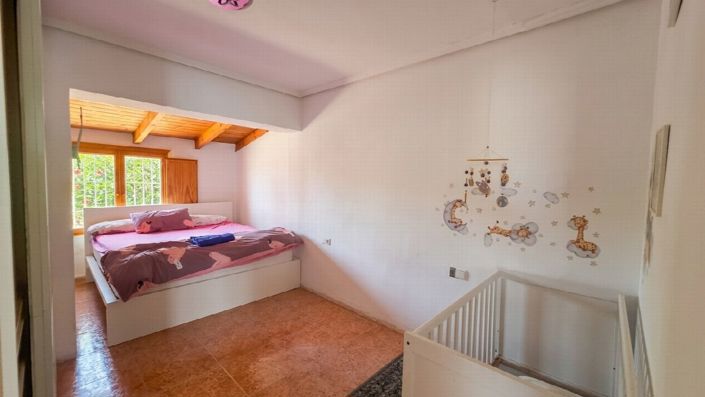 Image No.17-2 Bed Villa for sale