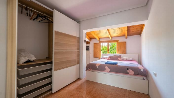 Image No.18-2 Bed Villa for sale