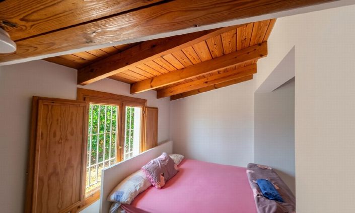 Image No.19-2 Bed Villa for sale