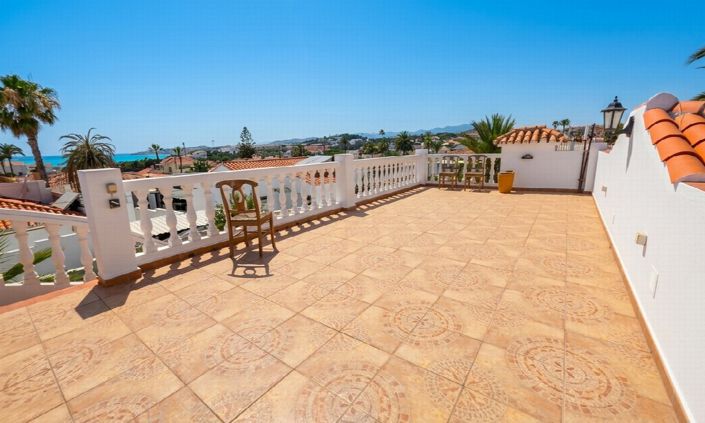 Image No.26-2 Bed Villa for sale