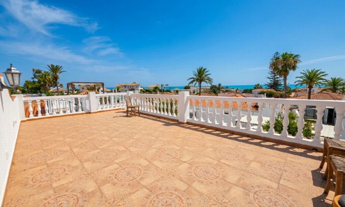 Image No.28-2 Bed Villa for sale