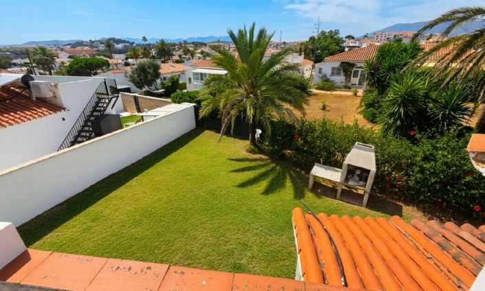Image No.3-2 Bed Villa for sale