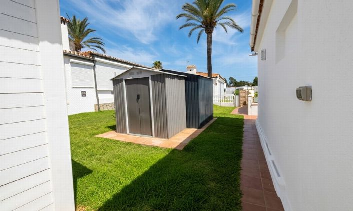 Image No.31-2 Bed Villa for sale