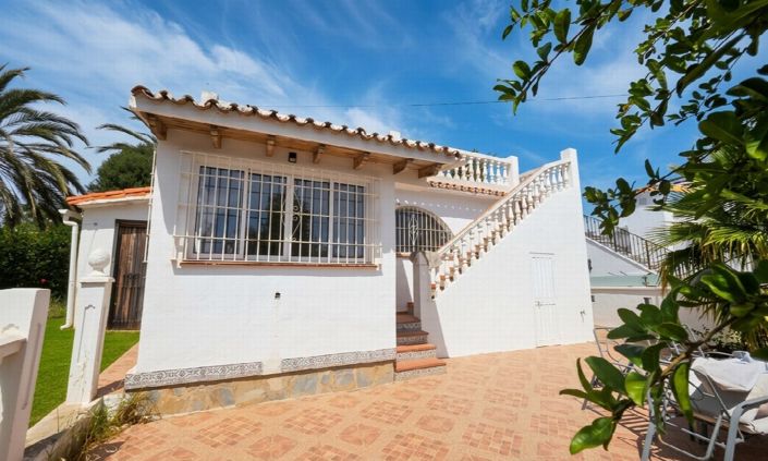 Image No.36-2 Bed Villa for sale