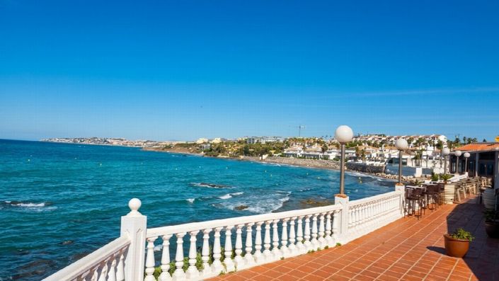Image No.40-2 Bed Villa for sale