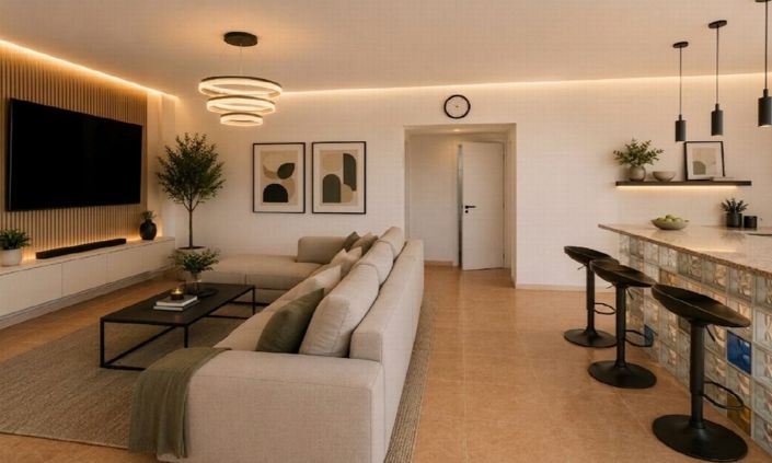 Image No.14-2 Bed Villa for sale