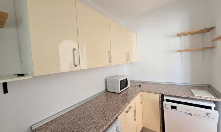 Image No.15-2 Bed Villa for sale