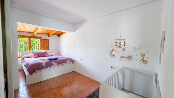 Image No.17-2 Bed Villa for sale