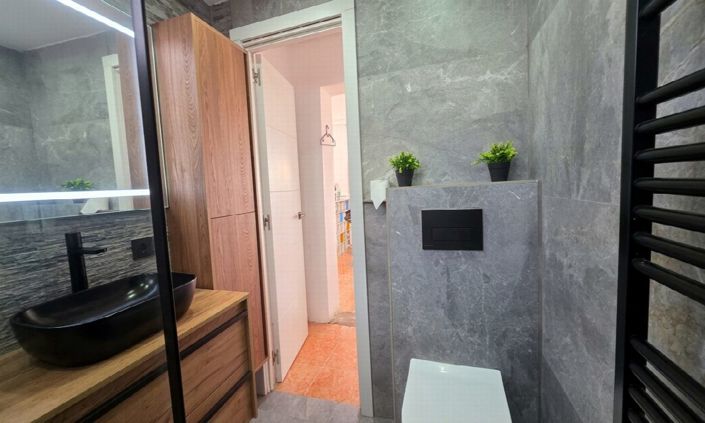 Image No.21-2 Bed Villa for sale