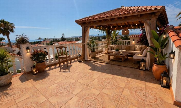 Image No.26-2 Bed Villa for sale