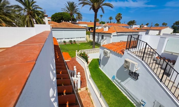 Image No.28-2 Bed Villa for sale