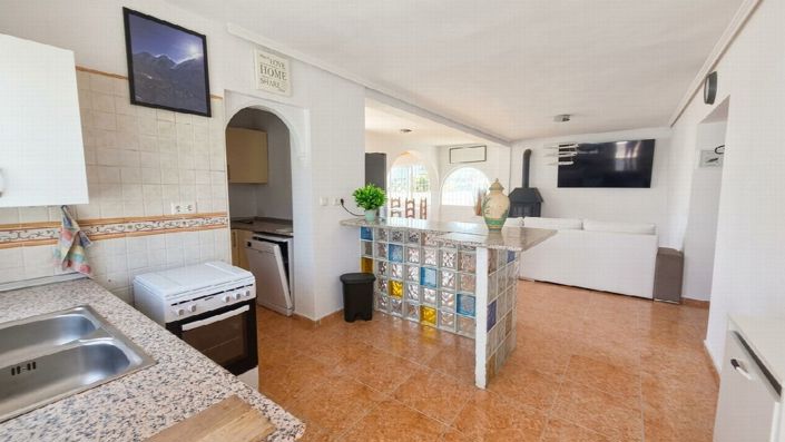 Image No.3-2 Bed Villa for sale