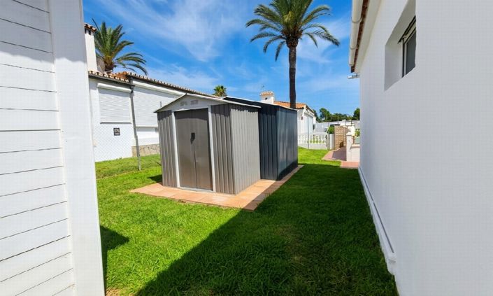 Image No.32-2 Bed Villa for sale