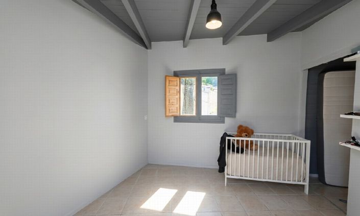 Image No.34-2 Bed Villa for sale