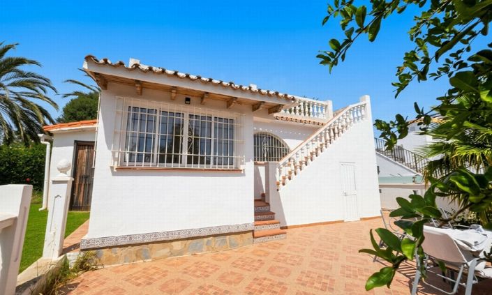Image No.36-2 Bed Villa for sale
