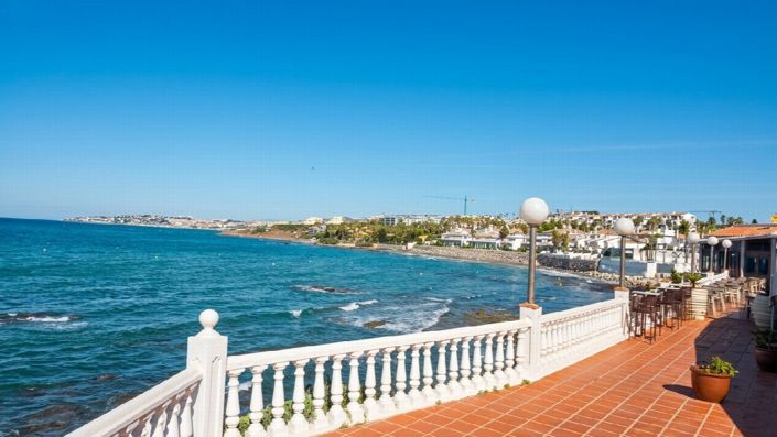 Image No.40-2 Bed Villa for sale