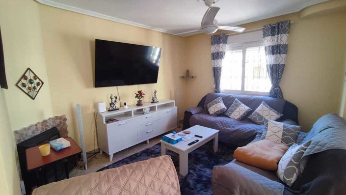 Image No.10-3 Bed Townhouse for sale