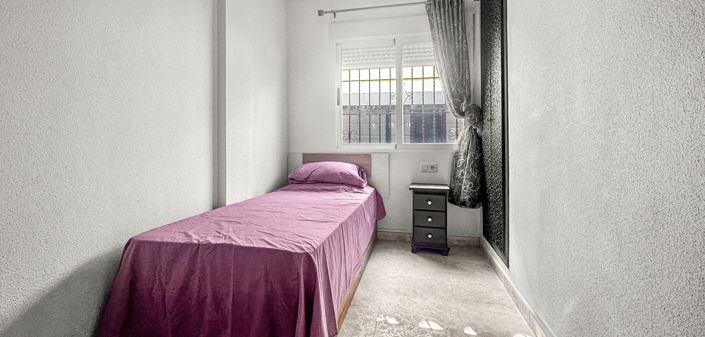 Image No.19-2 Bed Townhouse for sale