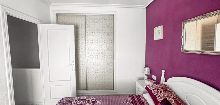 Image No.24-2 Bed Townhouse for sale