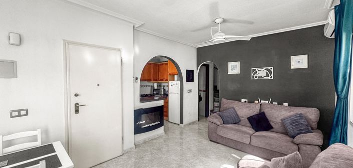 Image No.5-2 Bed Townhouse for sale