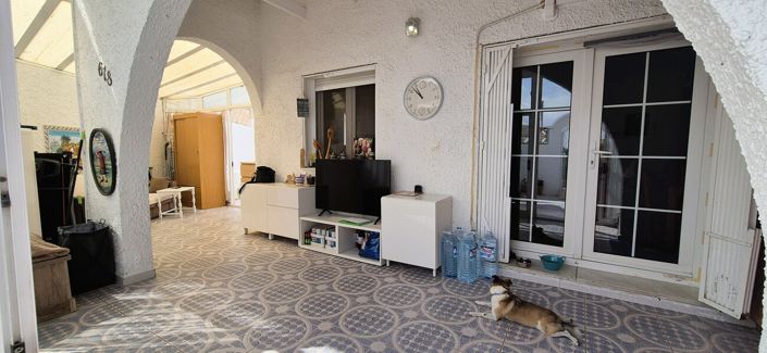 Image No.22-2 Bed House for sale