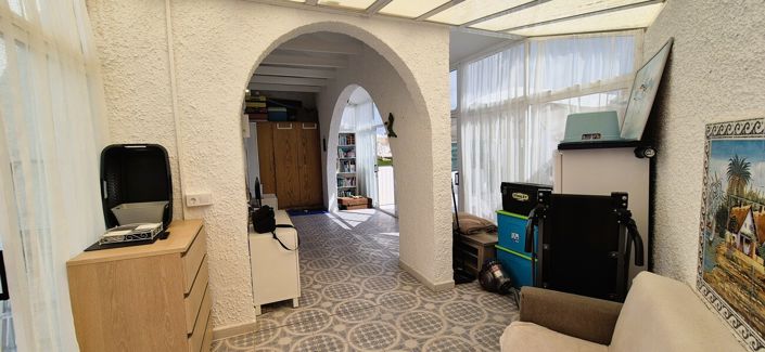 Image No.24-2 Bed House for sale