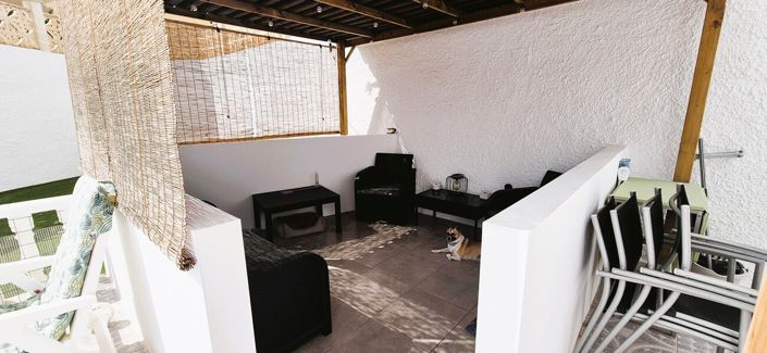 Image No.30-2 Bed House for sale
