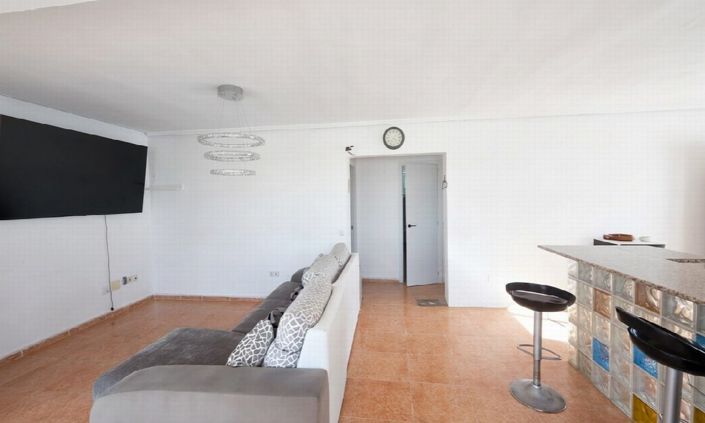 Image No.14-Villa de 2 chambres à vendre à Fuengirola