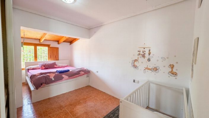 Image No.18-Villa de 2 chambres à vendre à Fuengirola