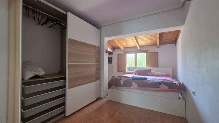 Image No.20-2 Bed House for sale