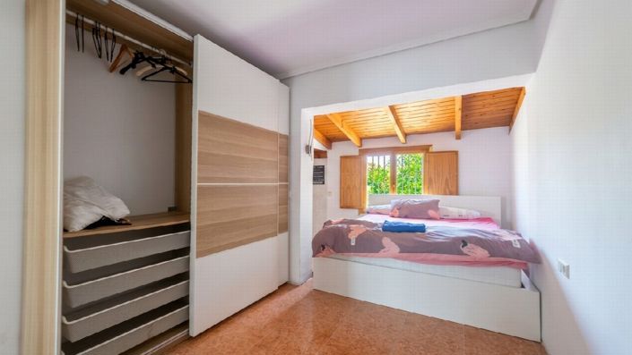 Image No.19-Villa de 2 chambres à vendre à Fuengirola