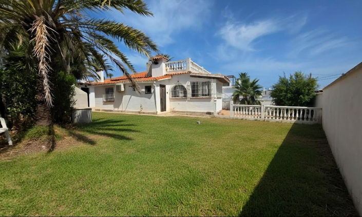 Image No.3-2 Bed House for sale