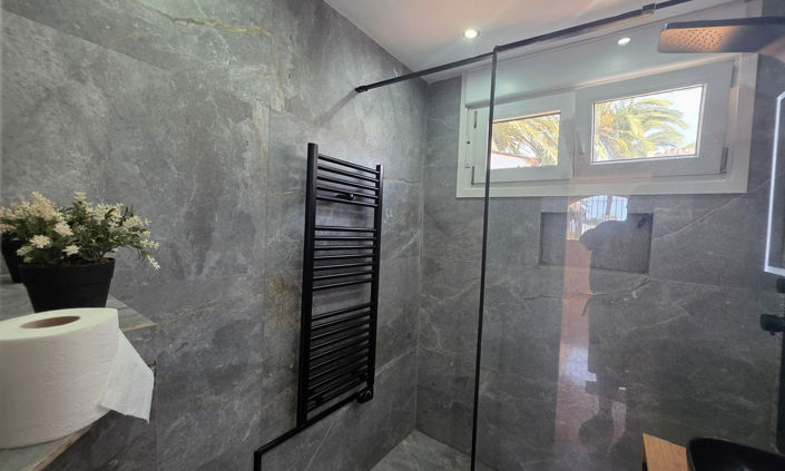 Image No.22-2 Bed House for sale