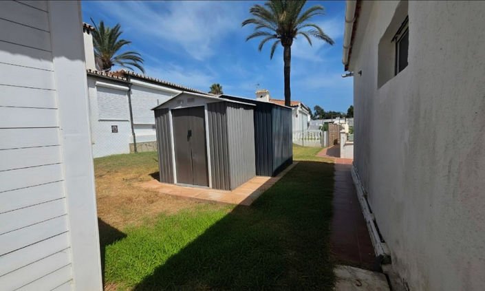 Image No.33-2 Bed House for sale