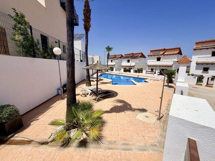 Image No.14-3 Bed Property for sale