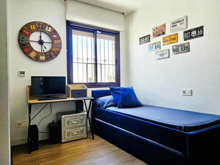 Image No.7-3 Bed Property for sale
