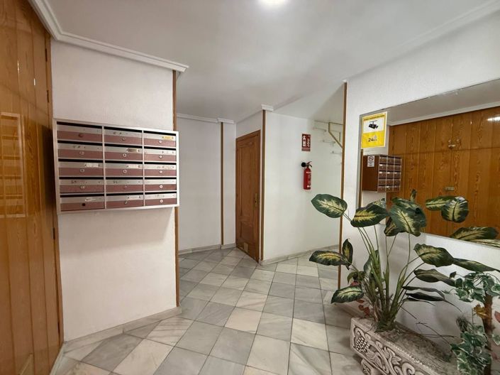 Image No.32-2 Bed Apartment for sale