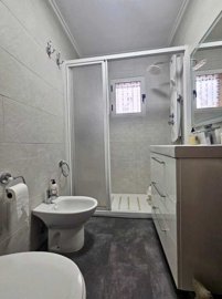 duplex-los-altos-dream-hills-cbhd21-17