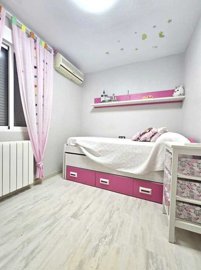 duplex-los-altos-dream-hills-cbhd21-11