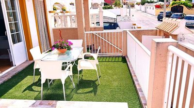 duplex-los-altos-dream-hills-cbhd21-27